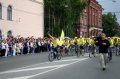 Click for preview picture of "IMG_0839 (640 x 426)"