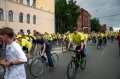 Click for preview picture of "IMG_0841 (640 x 426)"