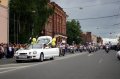 Click for preview picture of "IMG_0844 (640 x 426)"