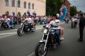 Click for preview picture of "IMG_0846 (640 x 426)"