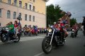 Click for preview picture of "IMG_0849 (640 x 426)"