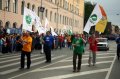 Click for preview picture of "IMG_0859 (640 x 426)"