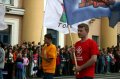 Click for preview picture of "IMG_0862 (640 x 426)"