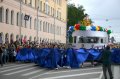 Click for preview picture of "IMG_0865 (640 x 426)"