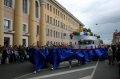 Click for preview picture of "IMG_0866 (640 x 426)"