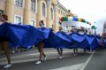 Click for preview picture of "IMG_0869 (640 x 426)"
