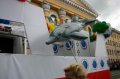 Click for preview picture of "IMG_0871 (640 x 426)"