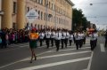 Click for preview picture of "IMG_0873 (640 x 426)"