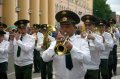 Click for preview picture of "IMG_0875 (640 x 426)"