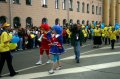 Click for preview picture of "IMG_0880 (640 x 426)"