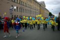 Click for preview picture of "IMG_0884 (640 x 426)"