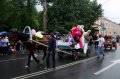 Click for preview picture of "IMG_0941 (640 x 426)"