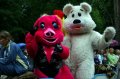 Click for preview picture of "IMG_0942 (640 x 426)"
