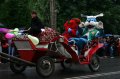 Click for preview picture of "IMG_0943 (640 x 426)"