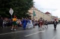 Click for preview picture of "IMG_0945 (640 x 426)"