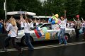 Click for preview picture of "IMG_0951 (640 x 426)"