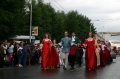 Click for preview picture of "IMG_0965 (640 x 424)"