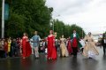 Click for preview picture of "IMG_0966 (640 x 424)"
