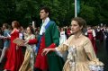 Click for preview picture of "IMG_0967 (640 x 424)"