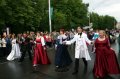 Click for preview picture of "IMG_0968 (640 x 424)"