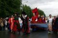 Click for preview picture of "IMG_0970 (640 x 424)"