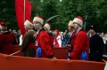 Click for preview picture of "IMG_0972 (640 x 424)"