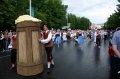 Click for preview picture of "IMG_0976 (640 x 424)"