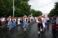 Click for preview picture of "IMG_0977 (640 x 424)"