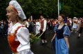 Click for preview picture of "IMG_0978 (640 x 424)"