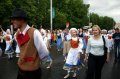 Click for preview picture of "IMG_0979 (640 x 424)"