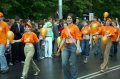 Click for preview picture of "IMG_0981 (640 x 424)"