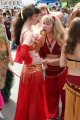 Click for preview picture of "IMG_0267 (320 x 480)"