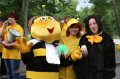 Click for preview picture of "IMG_0307 (640 x 426)"
