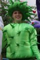 Click for preview picture of "IMG_0310 (320 x 480)"