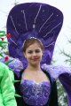 Click for preview picture of "IMG_0311 (320 x 480)"