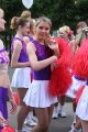 Click for preview picture of "IMG_0314 (320 x 480)"