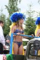 Click for preview picture of "IMG_0318 (320 x 480)"
