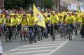 Click for preview picture of "IMG_0324 (640 x 426)"