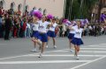 Click for preview picture of "IMG_0388 (640 x 426)"