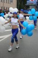 Click for preview picture of "IMG_0402 (320 x 480)"
