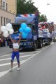 Click for preview picture of "IMG_0404 (320 x 480)"