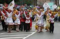 Click for preview picture of "IMG_0408 (640 x 426)"