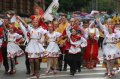 Click for preview picture of "IMG_0409 (640 x 426)"