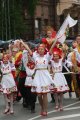 Click for preview picture of "IMG_0410 (320 x 480)"