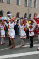 Click for preview picture of "IMG_0411 (320 x 480)"