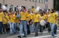 Click for preview picture of "IMG_0414 (640 x 426)"