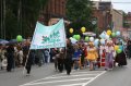Click for preview picture of "IMG_0415 (640 x 426)"