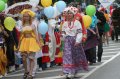 Click for preview picture of "IMG_0416 (640 x 426)"