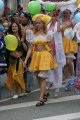 Click for preview picture of "IMG_0418 (320 x 480)"