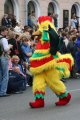 Click for preview picture of "IMG_0420 (320 x 480)"